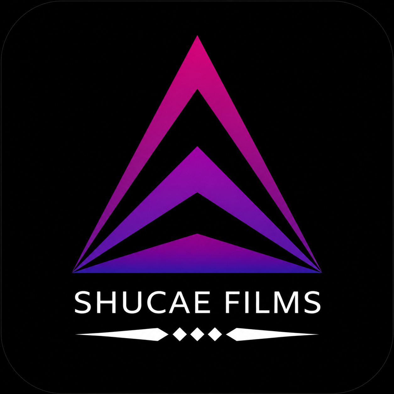Shucae Films