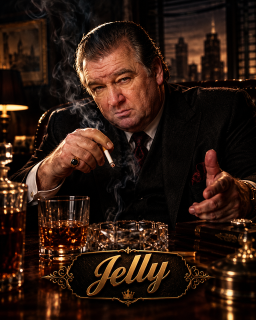 Jelly 2.png