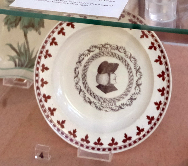 DSCF0453 7.jpg