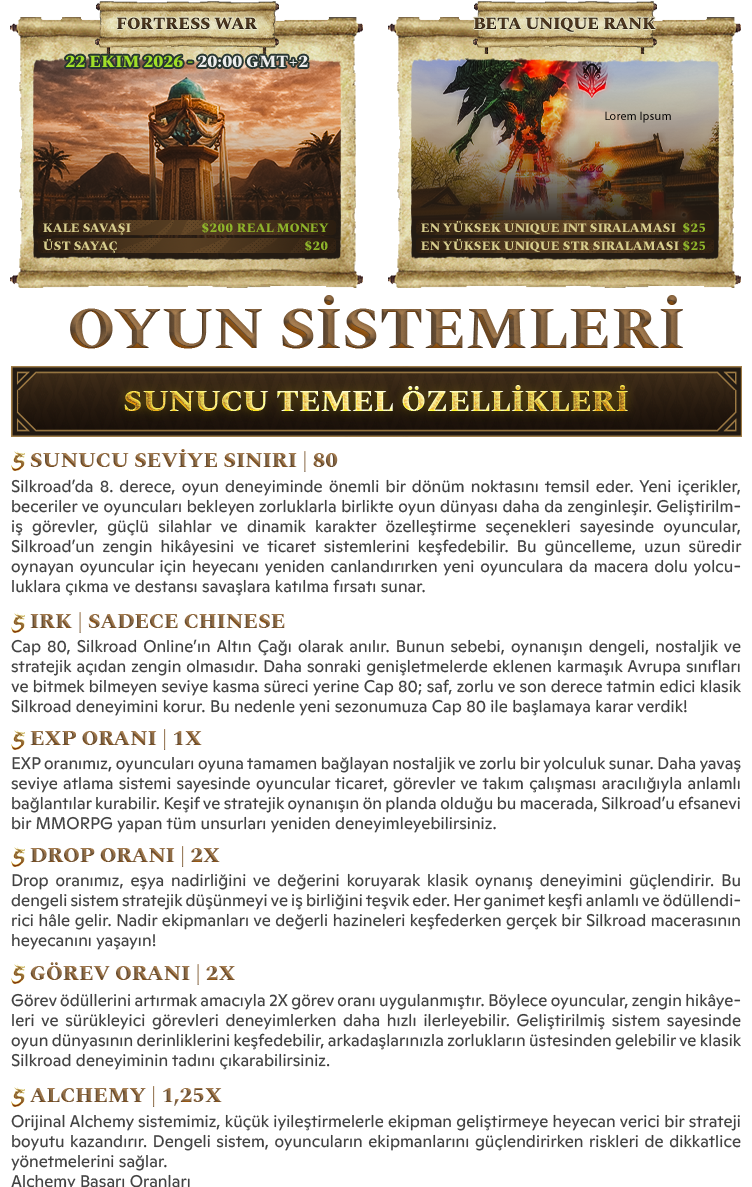 tr-thread-6.png