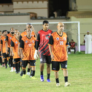 IMG 9154
