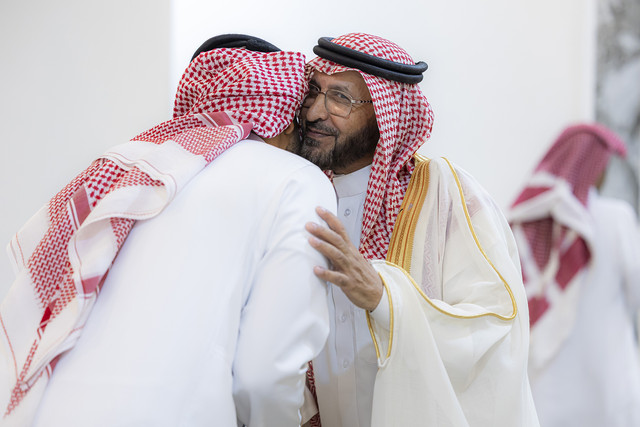 165 copy.jpg