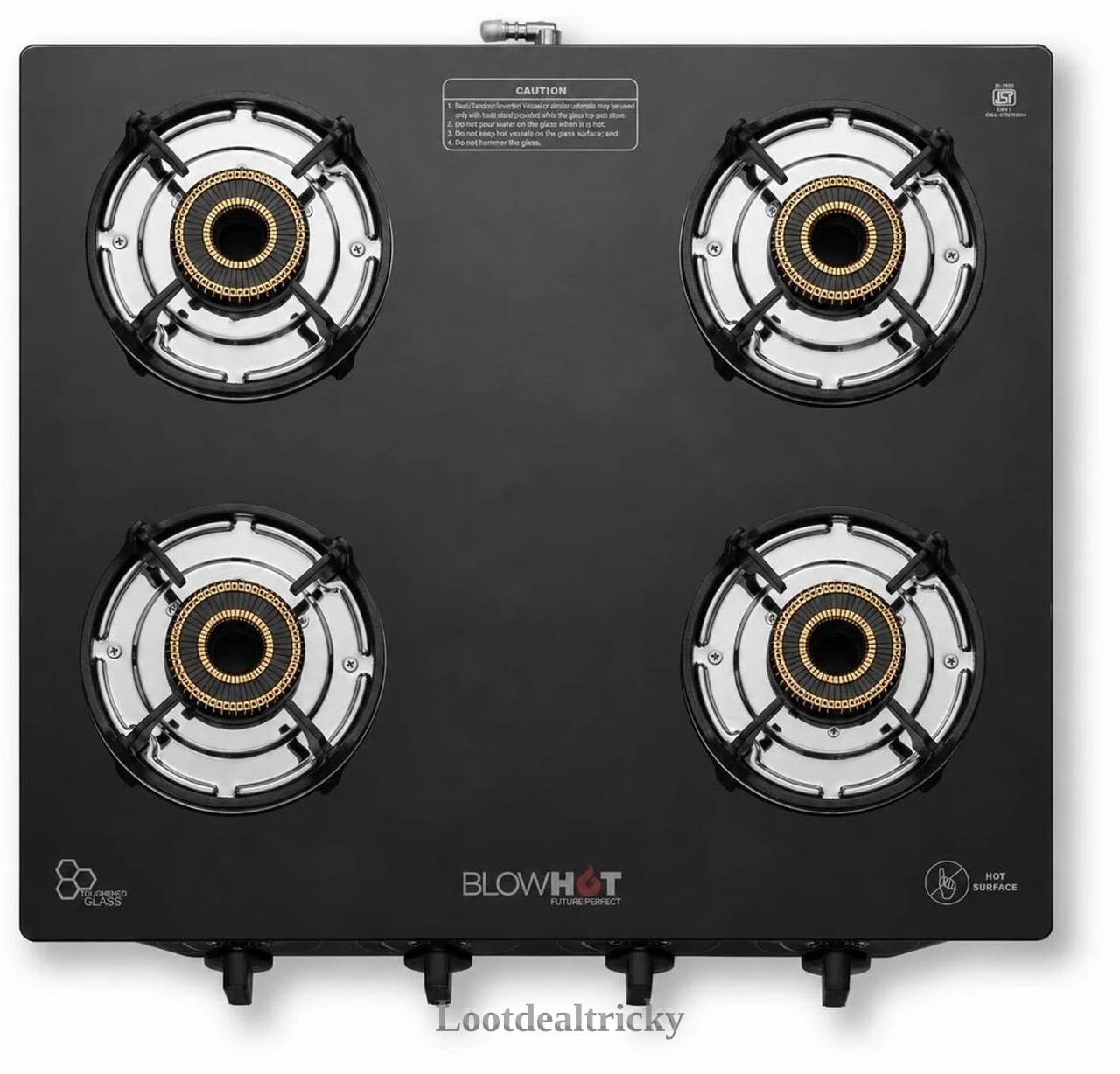 69 Off Blowhot – Mind-Blowing Saving @ ₹4920 (69%) 69 Off Blowhot – Mind-Blowing Saving @ ₹4920 (69%)
