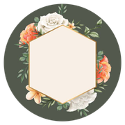 2101290-Floral-Ana
