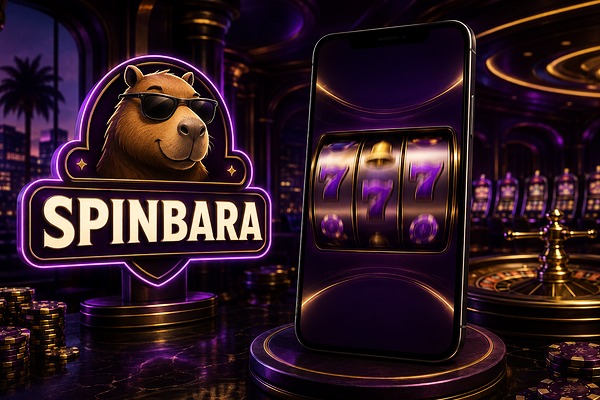 spinbara 50