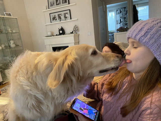 0-EA0-AA5-F-C48-B-4-A3-A-9-B22-C507-D23-