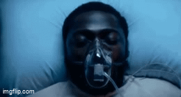 ae5q80.gif