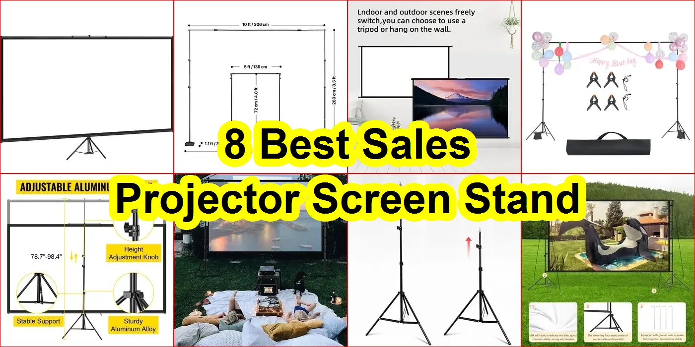 投影幕支架 評價