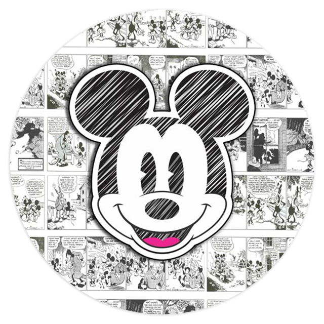 2101839-Mickey-Mouse-Ana