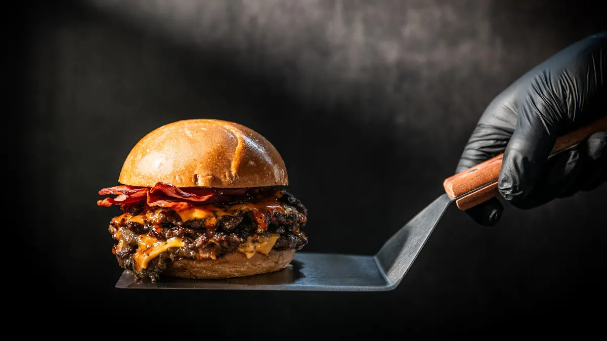 Burger King's Secret Wednesday Deal