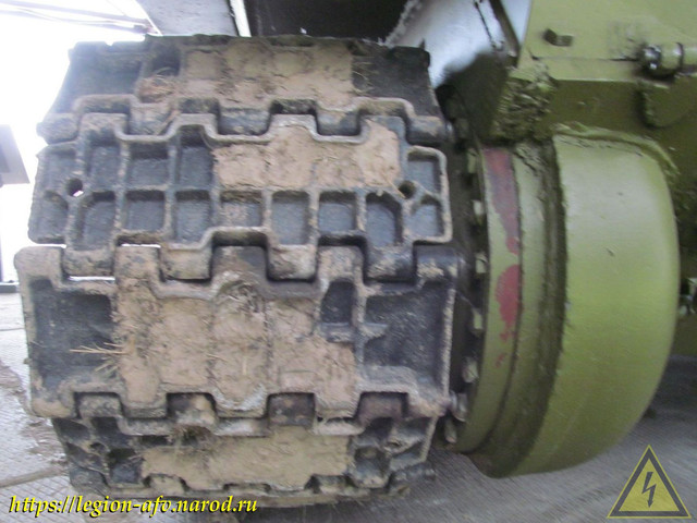 IMG-0310