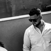 0L5A1136