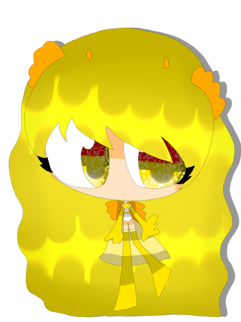 Bubbles.png