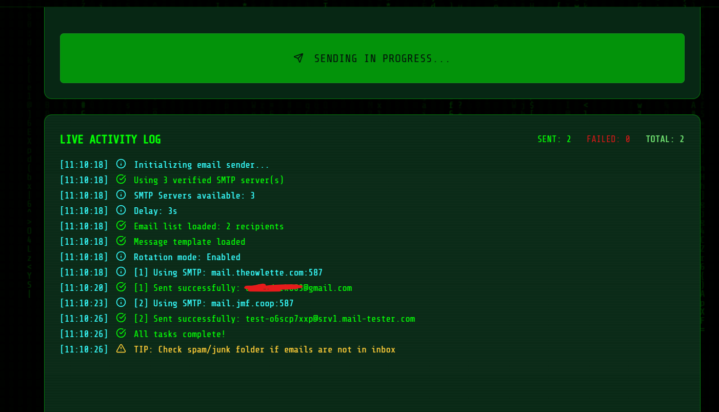 [Image: Screenshot-2025-11-29-031121.png]