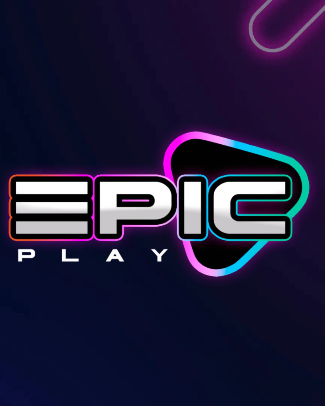 Epic Play