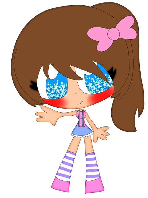 unnamed.png
