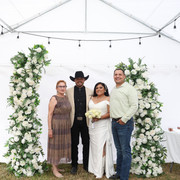 IMG-9972