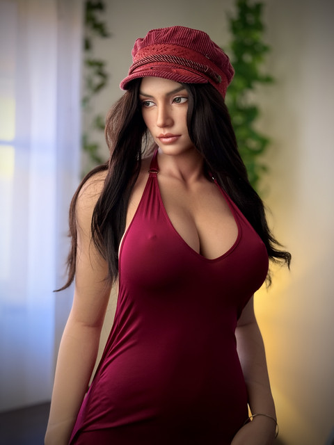 IMG 2444