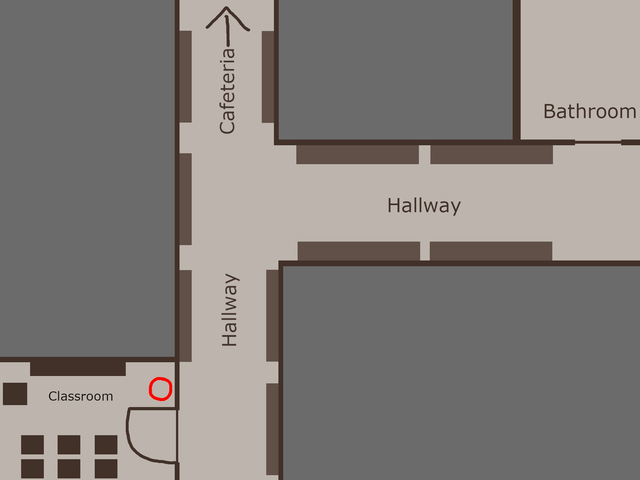 HALLWAY-DIAGRAM-AT-HIDE