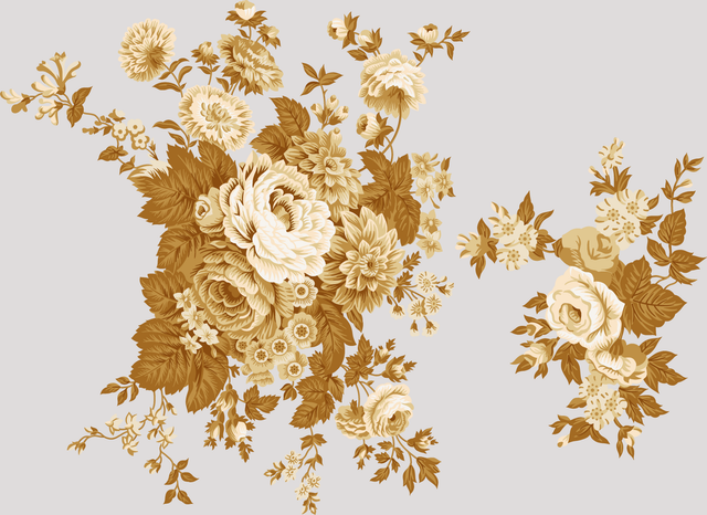 c03161dd7e123d6bc2a489f7c77d1452.png