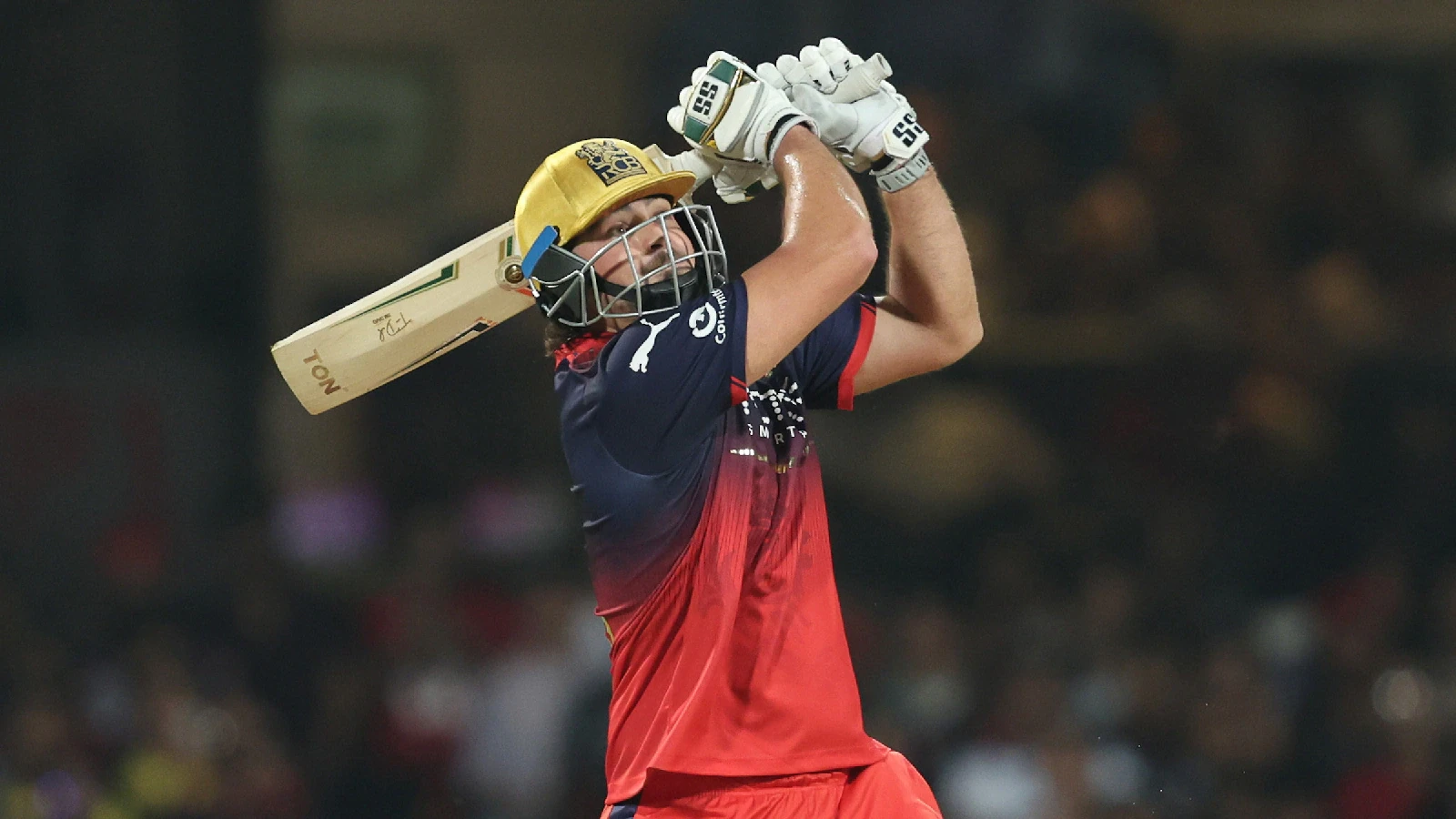 Will Tim David Face an IPL Ban?, Viral Video Sparks Controversy