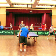 IMG-0006