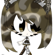 Callisto 20260318161015