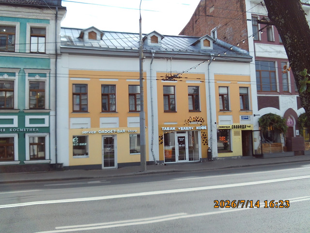 435.jpg