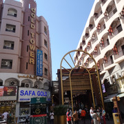 DSC08284
