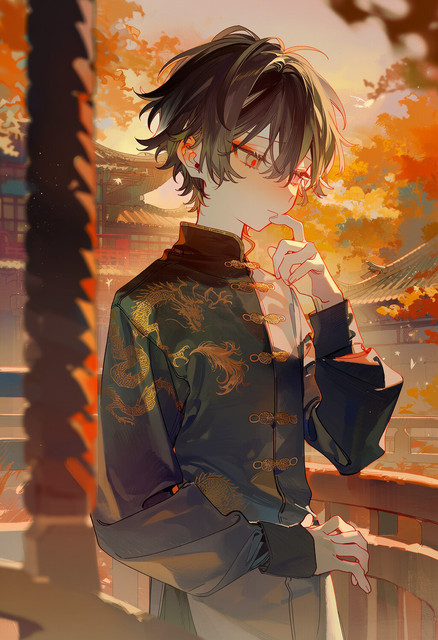 cn (19).jpg