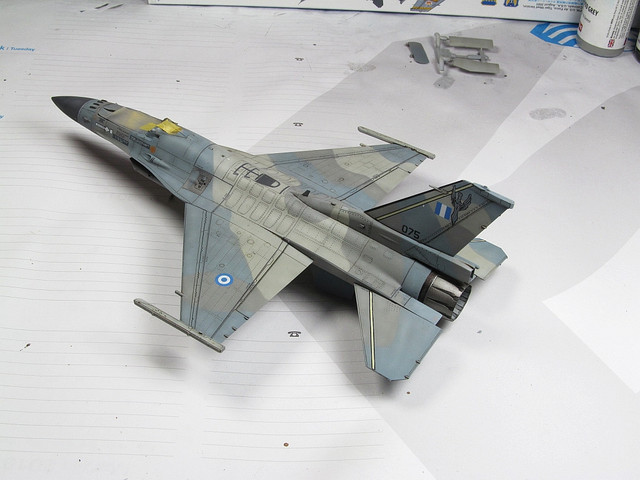 f16-haf-work-45.jpg