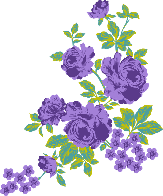 b63b5c6a8f4df4db2161d1fbf5878d81.png