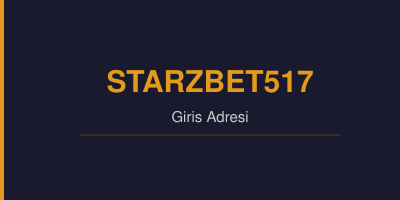 Starzbet517 gorsel.jpg