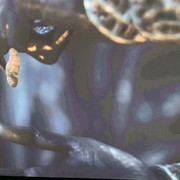 [Linked Image from i.ibb.co]