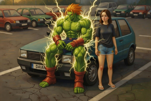 042 Blanka da Shopee.png