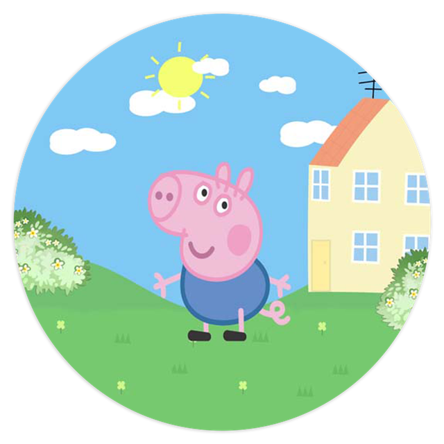 2102337-Peppa-Pig-George-Pig-Ana