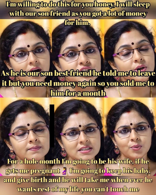 INCEST : Family Mein Pyar Romance or Sex