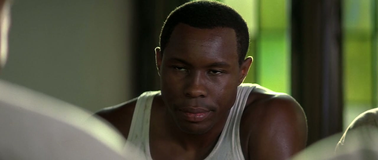 Remember the Titans Screenshot