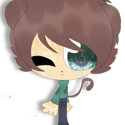 Billy