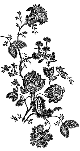 352.png