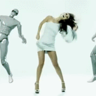 25.gif