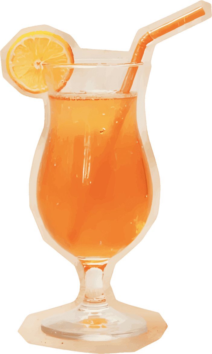 aperol