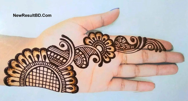 Mehedi Design