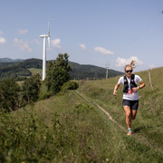 IMG-0184