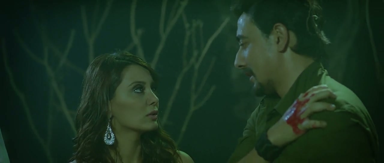 Hum Tum Shabana Screenshot