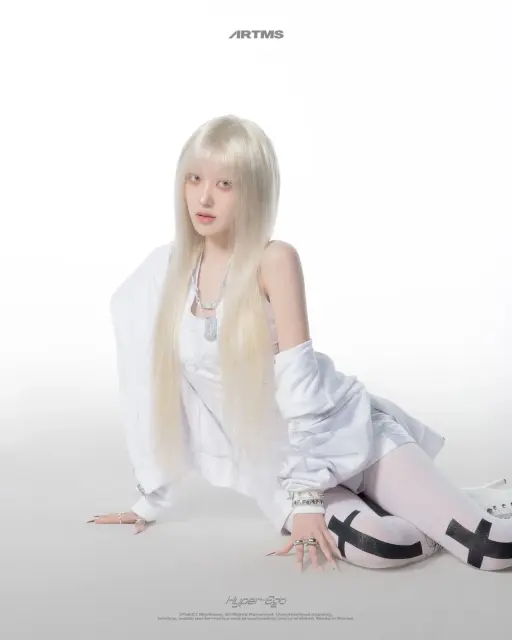 choerry loona 1409403.webp