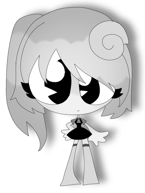 Shelly.png