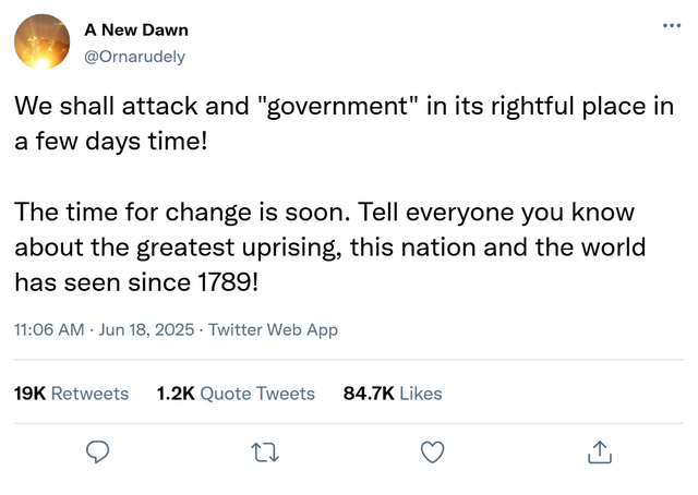 newdawn