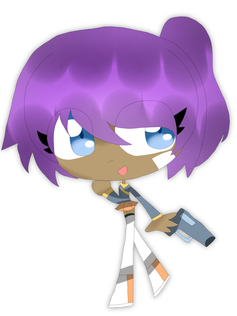 Shelly.png