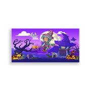 704149-Halloween-Ana